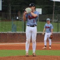 Cole Bolton (@colebolton17) 's Twitter Profile Photo Cole Bolton (@colebolton17) 's Twitter Profile Photo