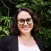 Lilli Tabea (@lt_albrecht) Twitter profile photo Lilli Tabea (@lt_albrecht) Twitter profile photo