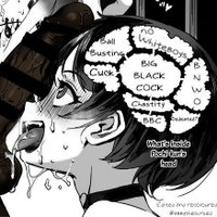 BBC Alpha EMPIRE (@blackisbetter0) 's Twitter Profile