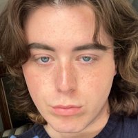 Logan (@loganslens) 's Twitter Profile