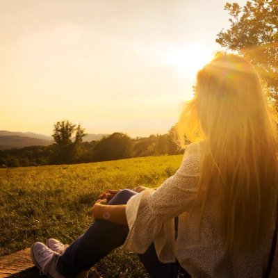 dharap12's profile picture. 