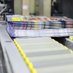 Trade Mag News (@trademagnews) Twitter profile photo Trade Mag News (@trademagnews) Twitter profile photo