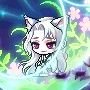 설さんのプロフィール画像
