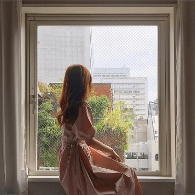副業で安定した収入を得る方法を紹介中。副業を始めてみたい人に役立つ情報をお届け。多少ですが10万円プレゼント企画も実施中! 期間限定➡ https://t.co/khMLosxcbX