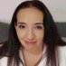 Diana Angélica Godoy Escalante (@godoyescalanted) Twitter profile photo Diana Angélica Godoy Escalante (@godoyescalanted) Twitter profile photo