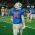 JT Edge (@jtedge02) Twitter profile photo JT Edge (@jtedge02) Twitter profile photo
