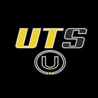 ⚫️ UTS-U Basketball 🟡 (@utselitesports) 's Twitter Profile