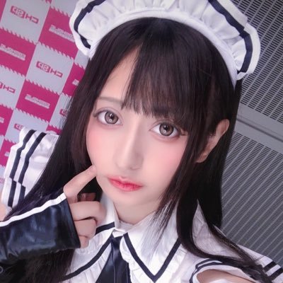 めあり様 白藤 めあり (@sirafuziM6) / Posts / X