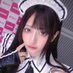 白藤 めあり (@sirafuzim6) Twitter profile photo 白藤 めあり (@sirafuzim6) Twitter profile photo