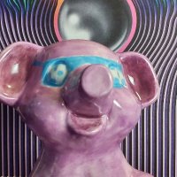Elephants Doing Crack | EDC (@elephantdocrack) 's Twitter Profile Photo Elephants Doing Crack | EDC (@elephantdocrack) 's Twitter Profile Photo