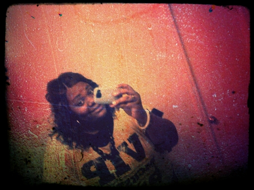 #teamgemini