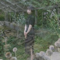 ruki kojima (@ruki_zoo) 's Twitter Profile
