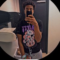 joseph (@_joeybadasss) 's Twitter Profile