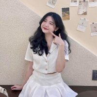 Beyerl Colin (@beyerlc10141) 's Twitter Profile Photo