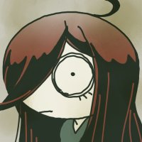 ゆうれいさん@幽霊だって生きている (@yureisan_u03) 's Twitter Profile Photo