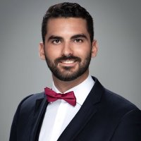 Juan Medina Morell, MD (@juanthesurgeon) 's Twitter Profile Photo Juan Medina Morell, MD (@juanthesurgeon) 's Twitter Profile Photo