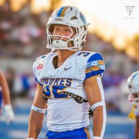 Christopher Yoon (@chrisyoon32) 's Twitter Profile