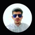 Muhammad Ilyas (@milyas_ds_ml) Twitter profile photo Muhammad Ilyas (@milyas_ds_ml) Twitter profile photo