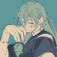 mim (@mim029) Twitter profile photo