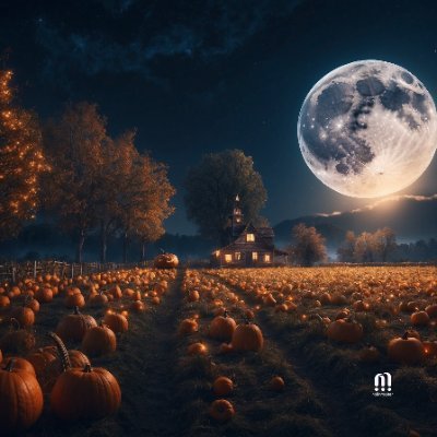 RaineAsbrink's profile picture. Here to learn, grow, love, share, expand, gain, listen, be/do better, be known/heard, meet other like-minded entities and just be me.

Flow3 Network 🌐