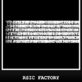 ovalsyn28013647's profile picture. 