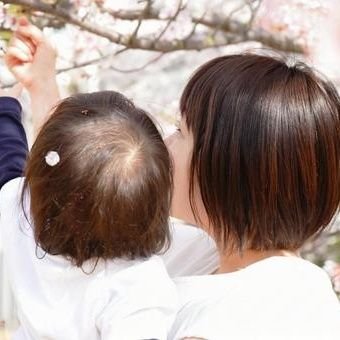 学歴なしでも生活にプラス5万円を稼ぐ方法など発信
ebay輸出/せどり/OL/2人の子どもの母
収入は欲しいけど忙しい。
何から始めたらいいか分からない。そんな人でも収入UPできる方法などを発信していきます