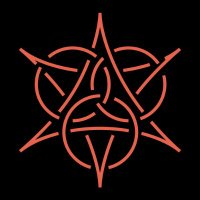 Warlock (@warlock_xyz) 's Twitter Profile Photo Warlock (@warlock_xyz) 's Twitter Profile Photo
