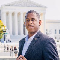 Dr. Kendrick Roberson (@drkennyroberson) 's Twitter Profile