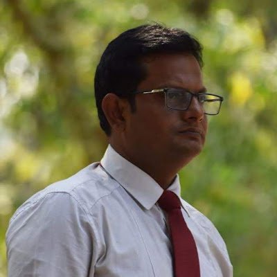 ovisarkers94041's profile picture. 