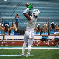 Nehishawn Hill (@nehishawnhill) Twitter profile photo