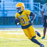 Aaron Hood Jr. (@aaronhoodjr) 's Twitter Profile