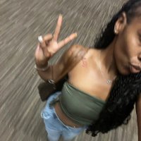 ᴋʟʜ ᥫ᭡. (@am0urkl) 's Twitter Profile