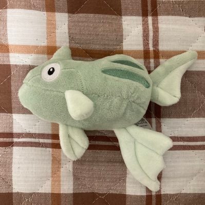 BatonFastescape's profile picture. 御三家鯖/非料研/夜勤/𝒗𝒊𝒗𝒂𝒄𝒆｜RUQS/Mutius