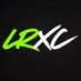 Lake Ridge XC (@lrxc_est2012) Twitter profile photo Lake Ridge XC (@lrxc_est2012) Twitter profile photo