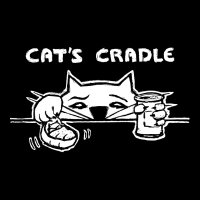 Cat's Cradle (@catscradlenc) 's Twitter Profile Photo Cat's Cradle (@catscradlenc) 's Twitter Profile Photo