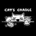 Cat's Cradle (@catscradlenc) Twitter profile photo Cat's Cradle (@catscradlenc) Twitter profile photo