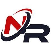 Afshanmalik (@newsregularnr) 's Twitter Profile