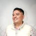 Jhasiel Flores (@jhasielmedia) Twitter profile photo Jhasiel Flores (@jhasielmedia) Twitter profile photo