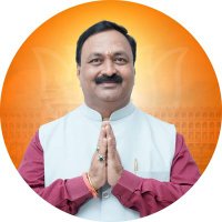 Mahesh Tenginkai (@mtenginkai) 's Twitter Profile