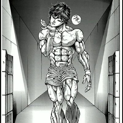 crhmesdiyrtra71's profile picture. 