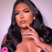 Nathalia F. (@nathfonsecca) 's Twitter Profile Photo Nathalia F. (@nathfonsecca) 's Twitter Profile Photo