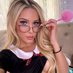 Savannah 🏳️⚧️💋 (@vannahthedoll) Twitter profile photo Savannah 🏳️⚧️💋 (@vannahthedoll) Twitter profile photo