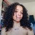 barbie 🇧🇷 NO PPV (@yourf4vwh0re) Twitter profile photo barbie 🇧🇷 NO PPV (@yourf4vwh0re) Twitter profile photo