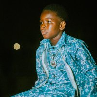 Sk_07_officiel (@sk_07_officiel) 's Twitter Profile