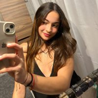 aye (@_ayeechavez) 's Twitter Profile