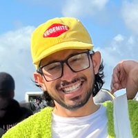 raza (45/100 fits) (@almostefficient) 's Twitter Profile