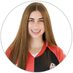 Zoe Antebi (@zoeantebi) Twitter profile photo Zoe Antebi (@zoeantebi) Twitter profile photo