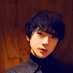 戸谷菊之介 (@kikunosuke_toya) Twitter profile photo 戸谷菊之介 (@kikunosuke_toya) Twitter profile photo