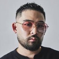 正義のタクマ (@seigitakuma) Twitter profile photo