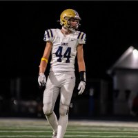 Jack Brauckmiller (@jrbrauckmiller) 's Twitter Profile